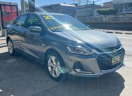 CHEVROLET ONIX PREMIER SEDAN TA