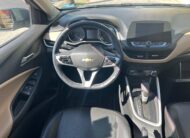 CHEVROLET ONIX PREMIER SEDAN TA