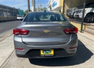 CHEVROLET ONIX PREMIER SEDAN TA