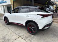 CHIREY OMODA 5 SUV TA 2023