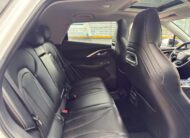 CHIREY OMODA 5 SUV TA 2023