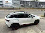 CHIREY OMODA 5 SUV TA 2023