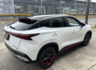 CHIREY OMODA 5 SUV TA 2023