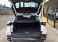 CHIREY OMODA 5 SUV TA 2023