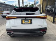 CHIREY OMODA 5 SUV TA 2023