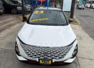 CHIREY OMODA 5 SUV TA 2023