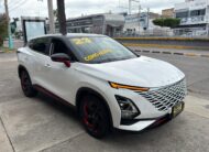 CHIREY OMODA 5 SUV TA 2023