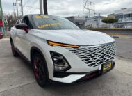 CHIREY OMODA 5 SUV TA 2023