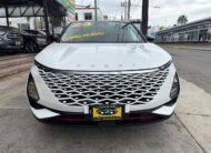 CHIREY OMODA 5 SUV TA 2023