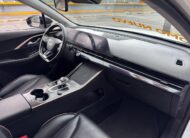 CHIREY OMODA 5 SUV TA 2023