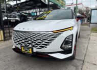 CHIREY OMODA 5 SUV TA 2023