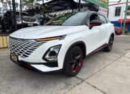 CHIREY OMODA 5 SUV TA 2023