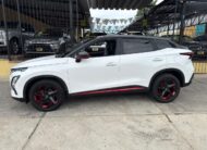CHIREY OMODA 5 SUV TA 2023