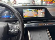 CHIREY OMODA 5 SUV TA 2023