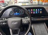 CHIREY OMODA 5 SUV TA 2023