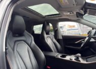 CHIREY OMODA 5 SUV TA 2023