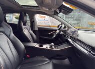 CHIREY OMODA 5 SUV TA 2023