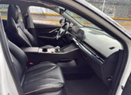 CHIREY OMODA 5 SUV TA 2023