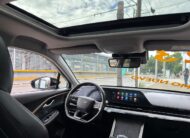 CHIREY OMODA 5 SUV TA 2023