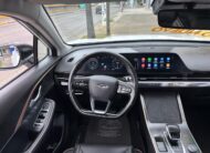 CHIREY OMODA 5 SUV TA 2023