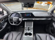 CHIREY OMODA 5 SUV TA 2023