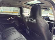 CHIREY OMODA 5 SUV TA 2023