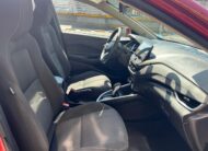 CHEVROLET ONIX LT SEDAN TA