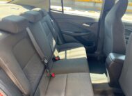 CHEVROLET ONIX LT SEDAN TA