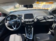 CHEVROLET ONIX LT SEDAN TA