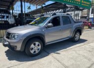 RENAULT OROCH OUTSIDER 2.0L AUTOMATICA