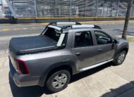 RENAULT OROCH OUTSIDER 2.0L AUTOMATICA
