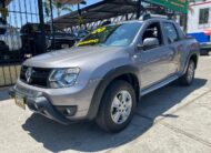 RENAULT OROCH OUTSIDER 2.0L AUTOMATICA