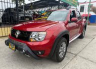 RENAULT OROCH OUTSIDER TA