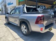 RENAULT OROCH OUTSIDER 2.0L AUTOMATICA