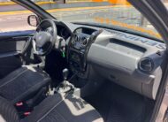 RENAULT OROCH OUTSIDER 2.0L AUTOMATICA