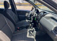 RENAULT OROCH OUTSIDER 2.0L AUTOMATICA