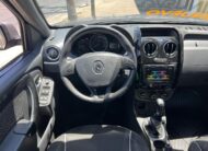 RENAULT OROCH OUTSIDER 2.0L AUTOMATICA