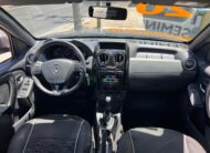 RENAULT OROCH OUTSIDER 2.0L AUTOMATICA