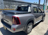 RENAULT OROCH OUTSIDER 2.0L AUTOMATICA