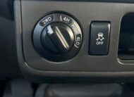 NISSAN NP300 FRONTIER PRO-4X DOBLE CAB 4X4 TA V6