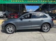 AUDI Q5 TFSI ELITTE SUV TA