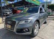 AUDI Q5 TFSI ELITTE SUV TA