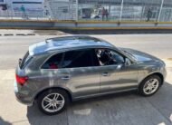 AUDI Q5 TFSI ELITTE SUV TA