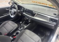 KIA RIO LX HB TM 2020