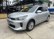 KIA RIO LX HB TM 2020