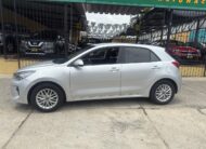 KIA RIO LX HB TM 2020