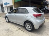 KIA RIO LX HB TM 2020