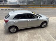 KIA RIO LX HB TM 2020