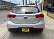 KIA RIO LX HB TM 2020