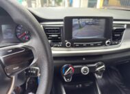 KIA RIO LX HB TM 2020